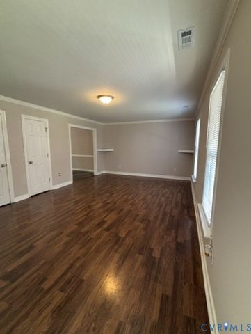 10612 Ridgerun Rd, Midlothian, VA 23832