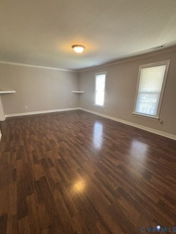 10612 Ridgerun Rd, Midlothian, VA 23832