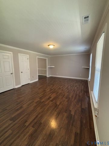 10612 Ridgerun Rd, Midlothian, VA 23832