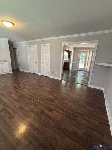10612 Ridgerun Rd, Midlothian, VA 23832