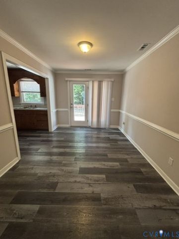 10612 Ridgerun Rd, Midlothian, VA 23832