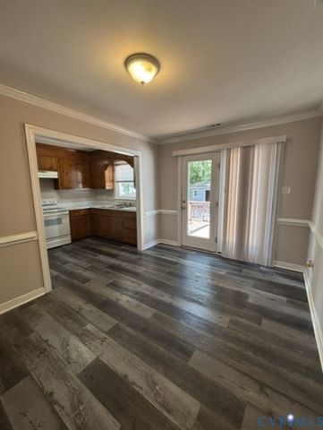 10612 Ridgerun Rd, Midlothian, VA 23832