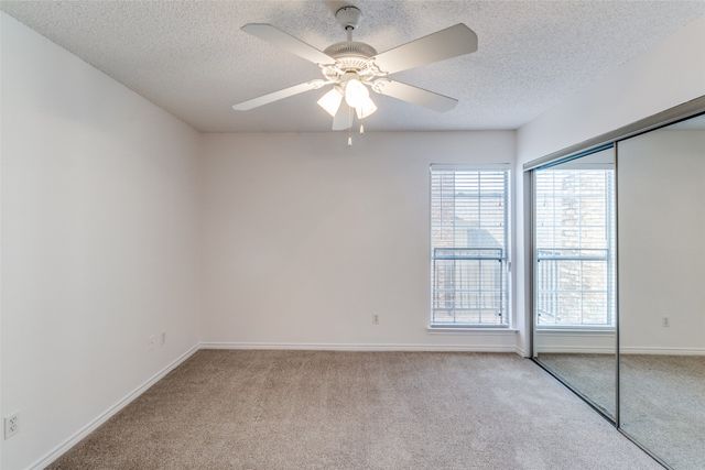 8418 Towneship Lane, Dallas, TX 75243