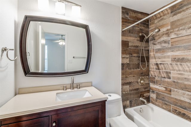 8418 Towneship Lane, Dallas, TX 75243