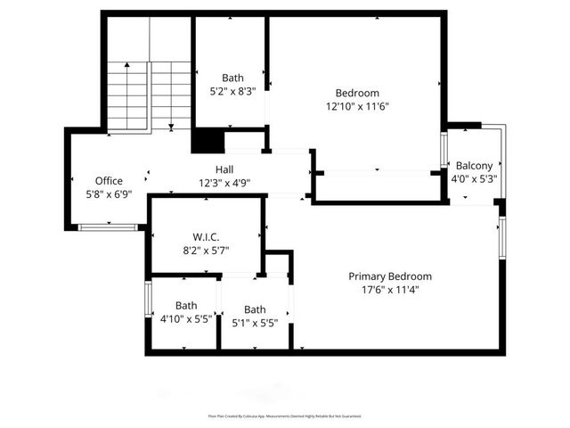 8418 Towneship Lane, Dallas, TX 75243