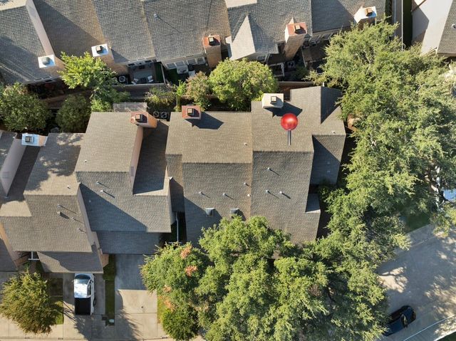 8418 Towneship Lane, Dallas, TX 75243