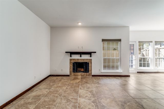 8418 Towneship Lane, Dallas, TX 75243