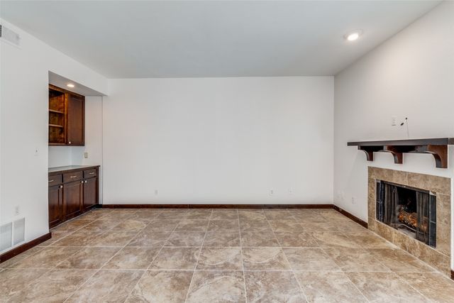 8418 Towneship Lane, Dallas, TX 75243