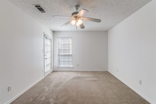 8418 Towneship Lane, Dallas, TX 75243