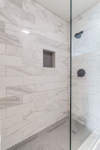 8418 Towneship Lane, Dallas, TX 75243