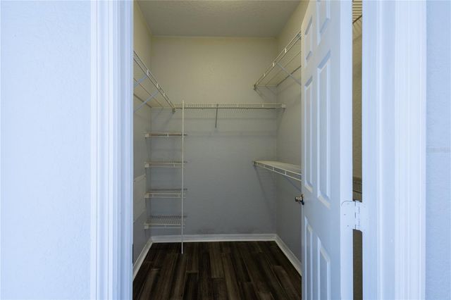 18001 RICHMOND PLACE DRIVE 427, Tampa, FL 33647