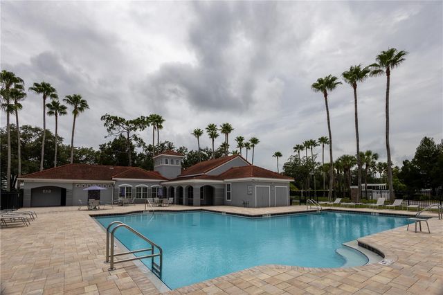 18001 RICHMOND PLACE DRIVE 427, Tampa, FL 33647