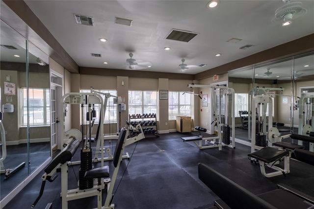 18001 RICHMOND PLACE DRIVE 427, Tampa, FL 33647