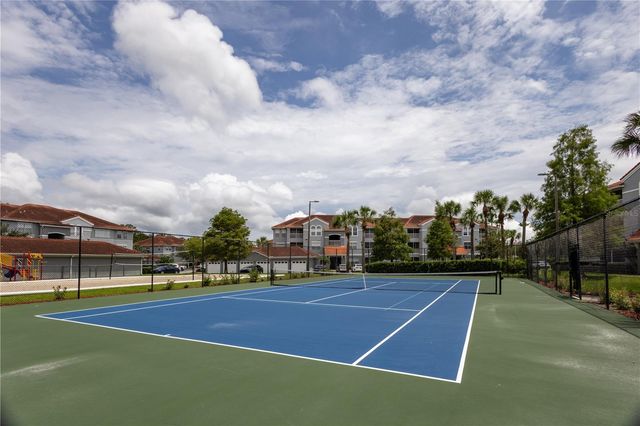 18001 RICHMOND PLACE DRIVE 427, Tampa, FL 33647