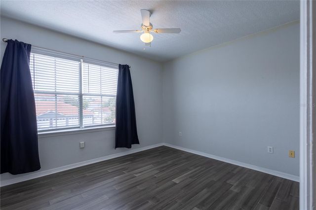18001 RICHMOND PLACE DRIVE 427, Tampa, FL 33647