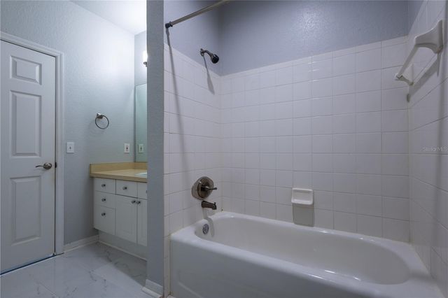 18001 RICHMOND PLACE DRIVE 427, Tampa, FL 33647