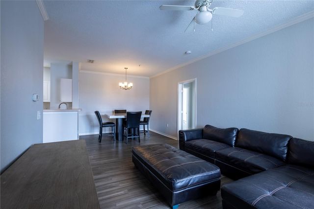 18001 RICHMOND PLACE DRIVE 427, Tampa, FL 33647