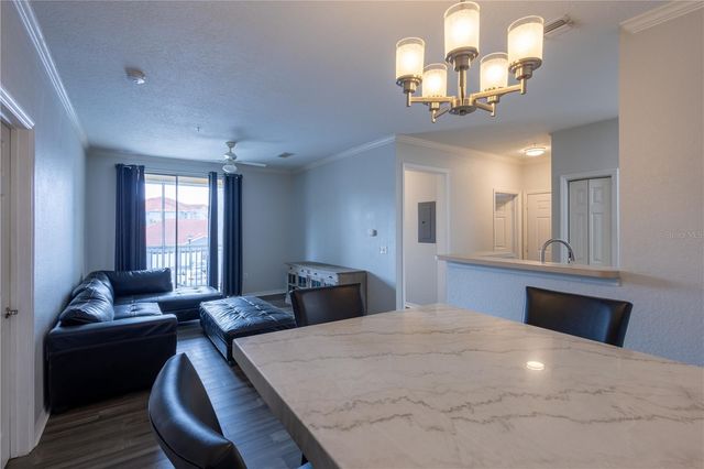 18001 RICHMOND PLACE DRIVE 427, Tampa, FL 33647