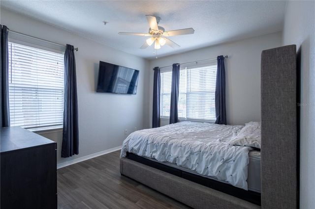 18001 RICHMOND PLACE DRIVE 427, Tampa, FL 33647