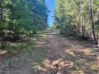 01 Hamilton Hill Road, Booneville, AR 72927