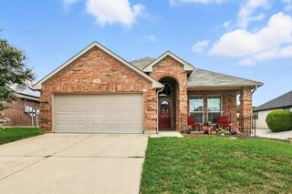 3420 Tommy Watkins Drive, Haltom City, TX 76117