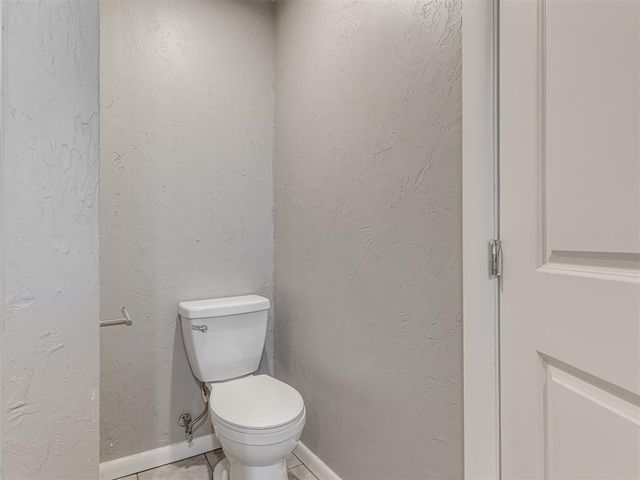 3132 NW 28th Street, Oklahoma City, OK 73107