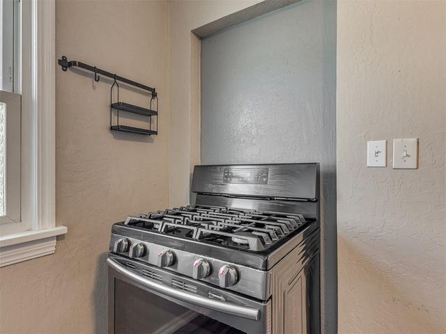 3132 NW 28th Street, Oklahoma City, OK 73107
