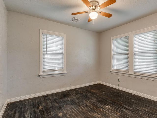 3132 NW 28th Street, Oklahoma City, OK 73107