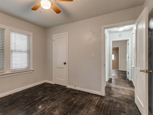 3132 NW 28th Street, Oklahoma City, OK 73107
