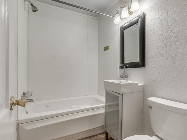 3132 NW 28th Street, Oklahoma City, OK 73107