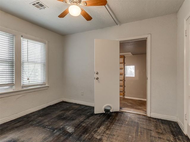 3132 NW 28th Street, Oklahoma City, OK 73107