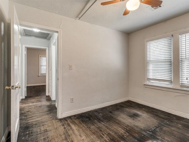 3132 NW 28th Street, Oklahoma City, OK 73107