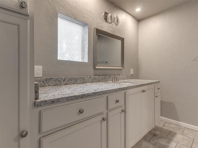 3132 NW 28th Street, Oklahoma City, OK 73107