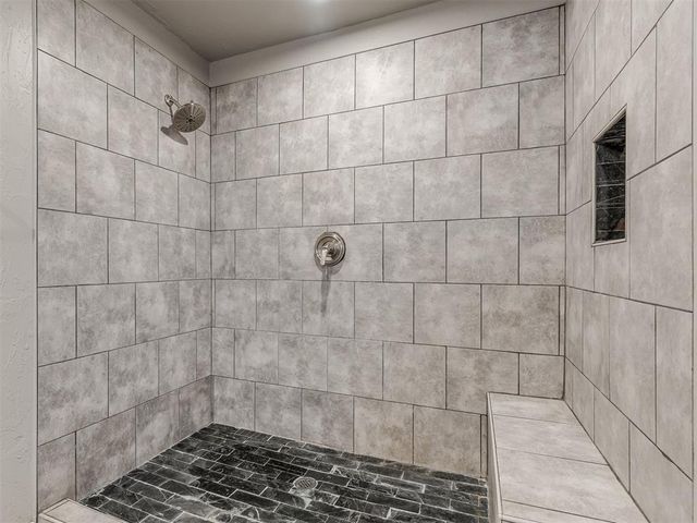 3132 NW 28th Street, Oklahoma City, OK 73107