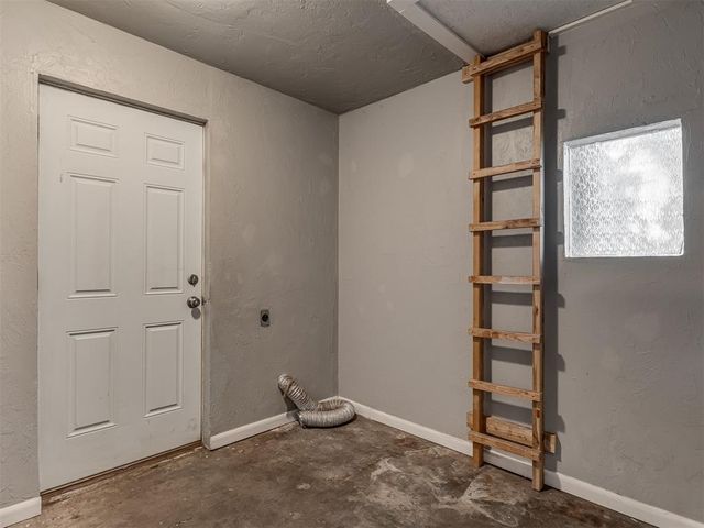 3132 NW 28th Street, Oklahoma City, OK 73107