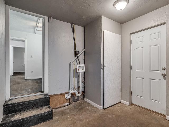 3132 NW 28th Street, Oklahoma City, OK 73107