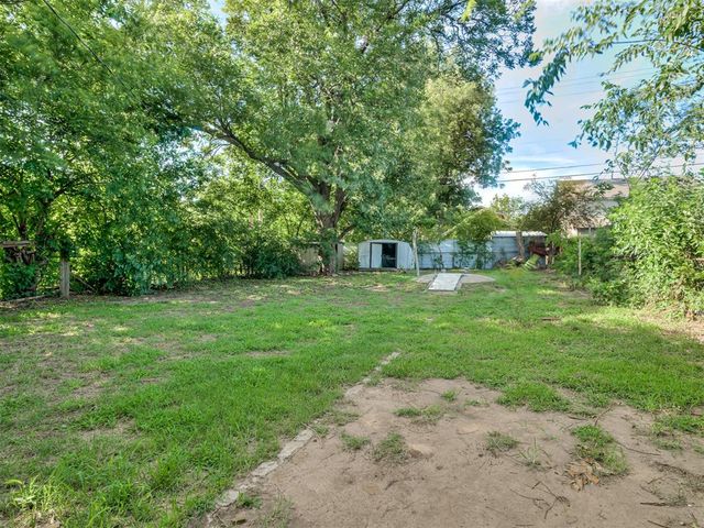 3132 NW 28th Street, Oklahoma City, OK 73107