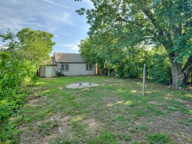 3132 NW 28th Street, Oklahoma City, OK 73107