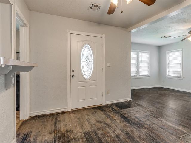 3132 NW 28th Street, Oklahoma City, OK 73107