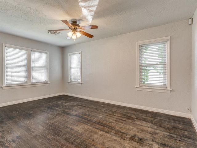 3132 NW 28th Street, Oklahoma City, OK 73107