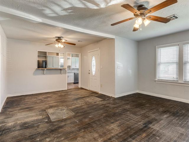3132 NW 28th Street, Oklahoma City, OK 73107