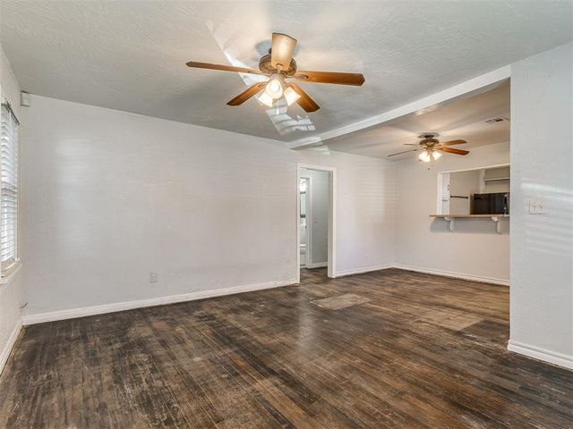 3132 NW 28th Street, Oklahoma City, OK 73107