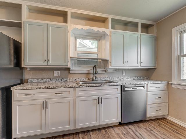 3132 NW 28th Street, Oklahoma City, OK 73107