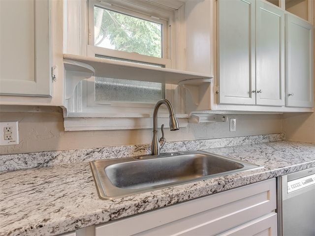 3132 NW 28th Street, Oklahoma City, OK 73107