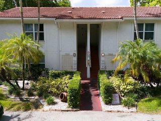 11550 NW 36th St 11552, Coral Springs, FL 33065