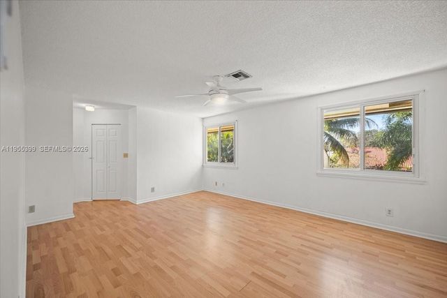 2560 Bass Way, Cooper City, FL 33026