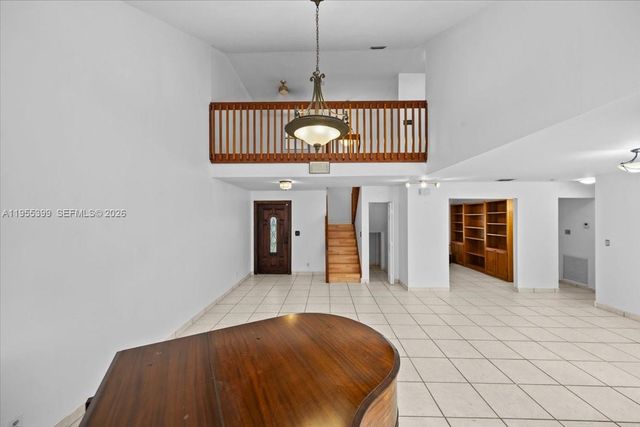 2560 Bass Way, Cooper City, FL 33026