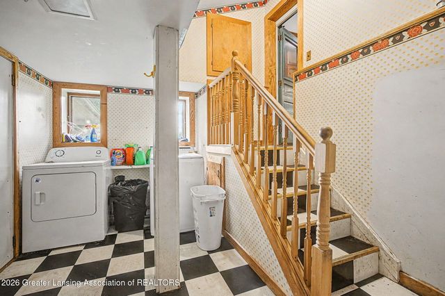 216 S River Street, Eaton Rapids, MI 48827