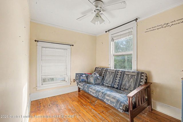 216 S River Street, Eaton Rapids, MI 48827