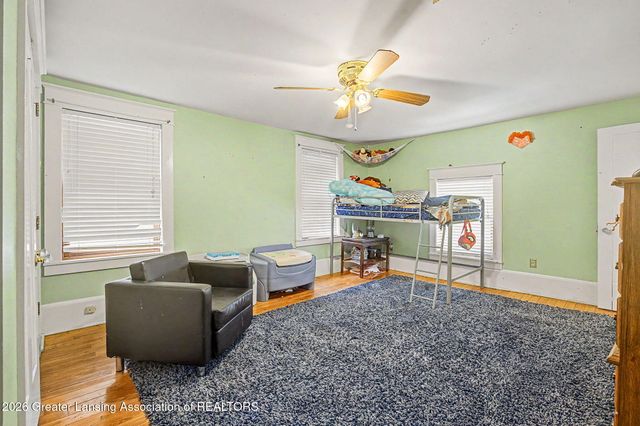 216 S River Street, Eaton Rapids, MI 48827